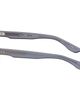 Dita Dita Gray Waylun Glasses - 3