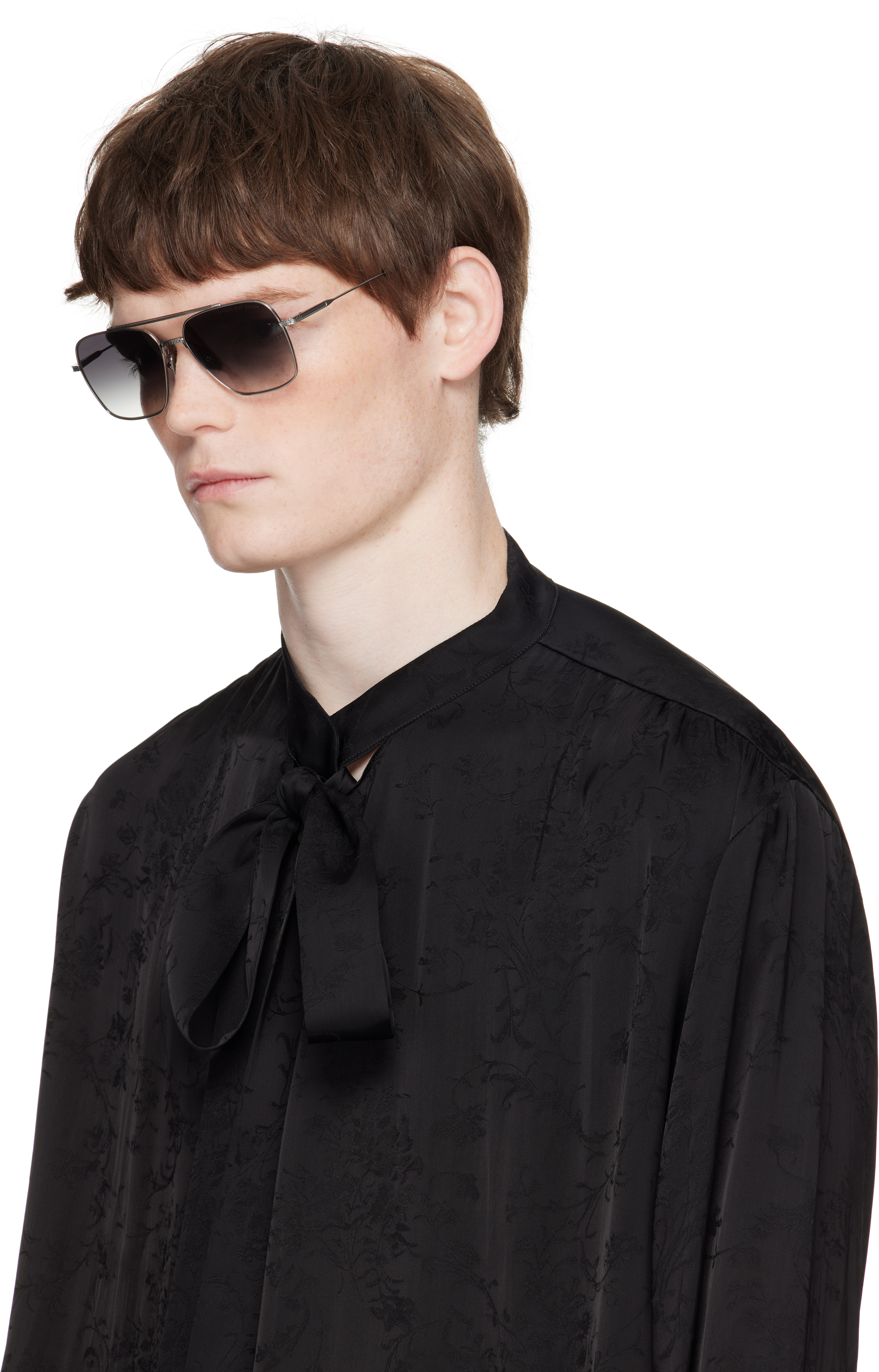 Dita Sunglasses display picture 1
