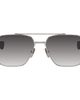 Dita Dita Silver Flight-Seven Sunglasses - 1