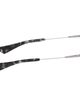 Dita Dita Silver Flight-Seven Sunglasses - 2