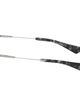 Dita Dita Silver Flight-Seven Sunglasses - 3