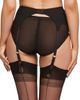 Dita Von Teese Dita Von Teese Cora Suspender Belt - 2