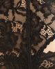 Dita Von Teese Dita Von Teese Cora Suspender Belt - 5