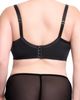 Dita Von Teese Dita Von Teese Dahlia Full Figure Bra - 2