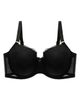 Dita Von Teese Dita Von Teese Fiamma Full Figure Molded Bra - 3
