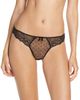 Dita Von Teese Dita Von Teese Fiamma G-String - 1