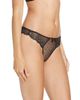 Dita Von Teese Dita Von Teese Fiamma G-String - 3
