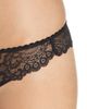 Dita Von Teese Dita Von Teese Fiamma G-String - 4