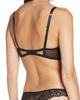 Dita Von Teese Dita Von Teese Fiamma Underwire Balconette Bra - 2