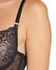 Dita Von Teese Dita Von Teese Fiamma Underwire Balconette Bra - 4