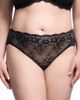 Dita Von Teese Dita Von Teese Floradora High Cut Briefs - 1