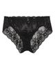 Dita Von Teese Dita Von Teese Floradora High Cut Briefs - 3