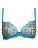 Dita Von Teese Dita Von Teese Fortunia Suspender Belt - 3