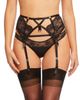 Dita Von Teese Dita Von Teese Madame X Garter Belt - 1