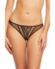 Dita Von Teese Dita Von Teese Muse G-String - 1