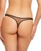 Dita Von Teese Dita Von Teese Muse G-String - 2