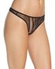 Dita Von Teese Dita Von Teese Muse G-String - 3
