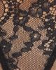 Dita Von Teese Dita Von Teese Muse G-String - 5