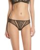 Dita Von Teese Dita Von Teese Muse Lace Bikini - 1