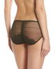 Dita Von Teese Dita Von Teese Muse Lace Bikini - 2