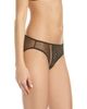 Dita Von Teese Dita Von Teese Muse Lace Bikini - 3