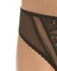 Dita Von Teese Dita Von Teese Muse Lace Bikini - 4