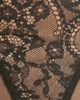 Dita Von Teese Dita Von Teese Muse Lace Bikini - 5