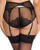 Dita Von Teese Dita Von Teese Muse Suspender Belt - 2
