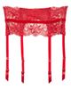 Dita Von Teese Dita Von Teese Nom de Plume Suspender Belt - 2
