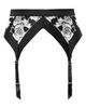 Dita Von Teese Dita Von Teese Rosabelle Garter Belt - 3
