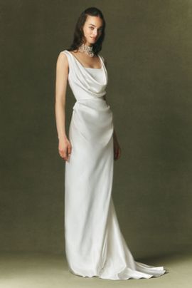 Sho Dress
