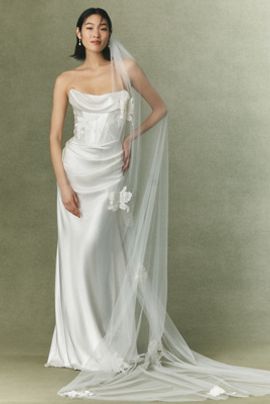 Sho Dress