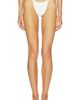 Divino Seas Divino Seas Abigaelle Bikini Bottom - 1