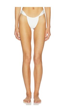 Divino Seas Divino Seas Abigaelle Bikini Bottom