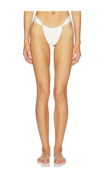 Divino Seas Divino Seas Abigaelle Bikini Bottom