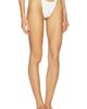 Divino Seas Divino Seas Abigaelle Bikini Bottom - 2