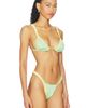 Divino Seas Divino Seas Ada Bikini Top - 2