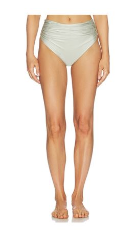 Divino Seas Divino Seas Fahari Bikini Bottom