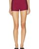 Divino Seas Divino Seas Orah Short - 1