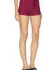 Divino Seas Divino Seas Orah Short - 2