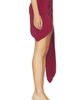 Divino Seas Divino Seas Sesh Mini Skirt - 2
