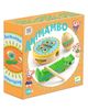 Djeco Djeco Animambo 3-Piece Percussion - 2