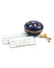 Djeco Djeco Animambo Metal Drum - 1