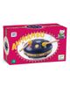 Djeco Djeco Animambo Metal Drum - 2