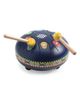 Djeco Djeco Animambo Metal Drum - 4