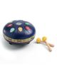 Djeco Djeco Animambo Metal Drum - 5