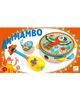 Djeco Djeco Animambo Set of 3 - 1