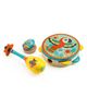 Djeco Djeco Animambo Set of 3 - 2