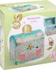 Djeco Djeco Ballerina Treasure Box - 1