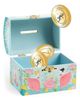 Djeco Djeco Ballerina Treasure Box - 3